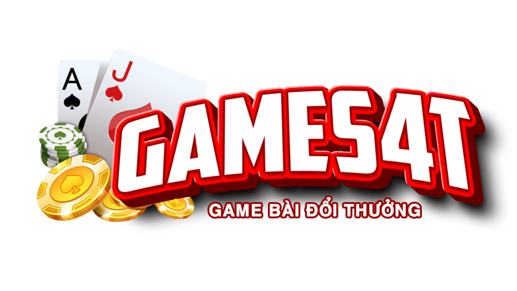 games4t.com