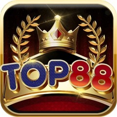 tải top88