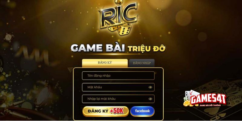 tải ric win