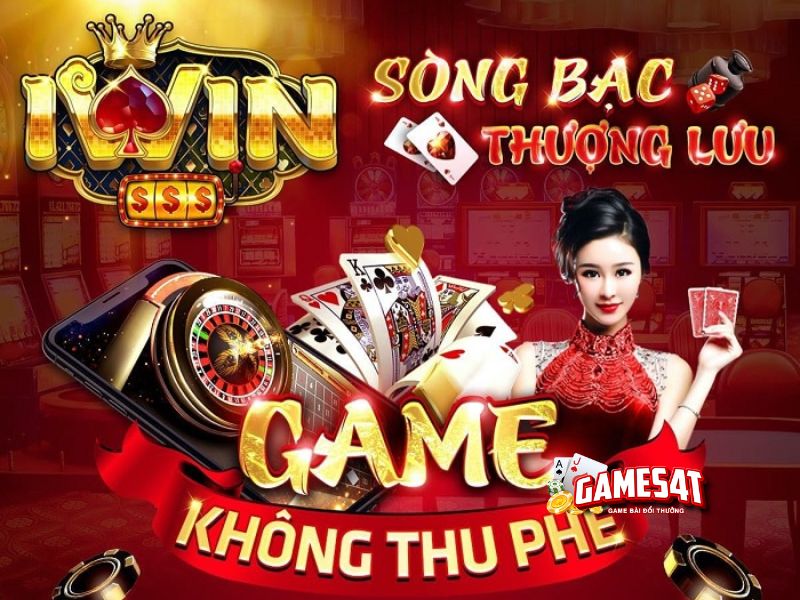 game bài không thu phế